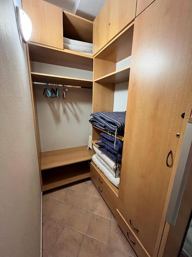 Apartman Pod Holou, Tatran-多纳瓦利 外观 照片